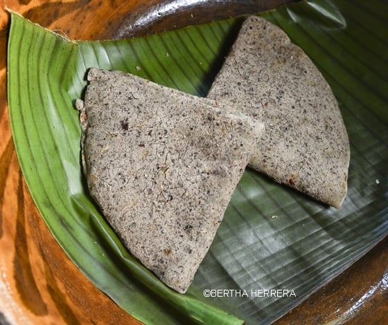 Deliciosa gastronomía en Tuxtepec, Oaxaca | Con Apetito