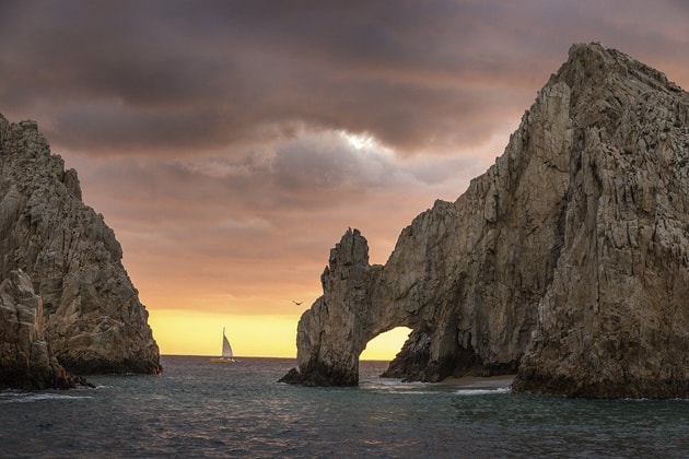 Los Cabos