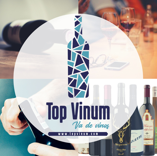 Top Vinum