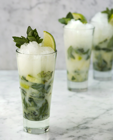 Mojito La No. 20