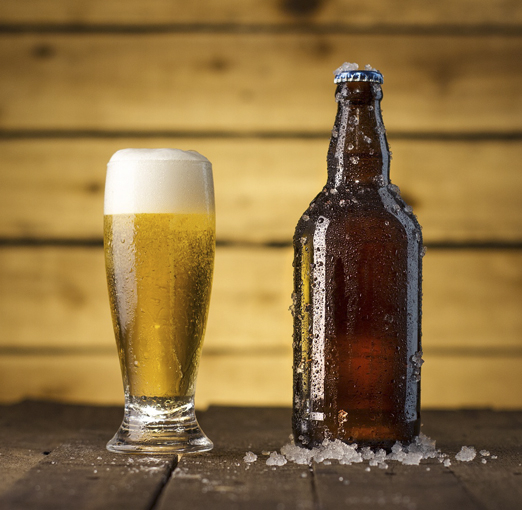 Las Tendencias Que Marcan El Consumo De Cerveza En Este 2021