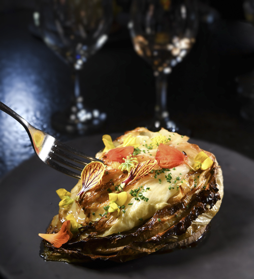 Gastro Foodie Avándaro Sustentable, Experiencias únicas