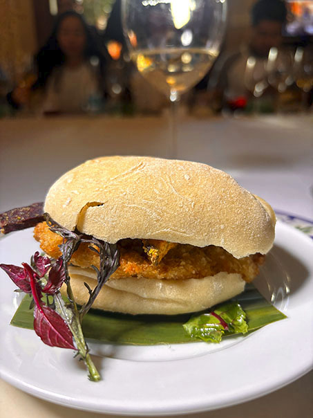 Festín De Sabores En El Que El Pulque Honra Nuestras Raíces